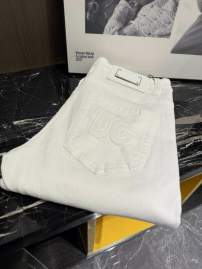 Picture of DG Jeans Long _SKUDGsz29-4013xr2319164